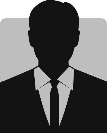 Oritro Ahmed - Vice President