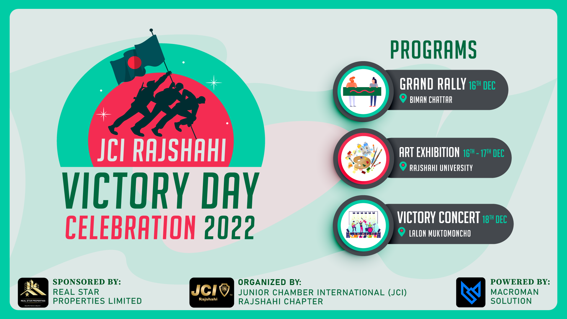 Picture of the author